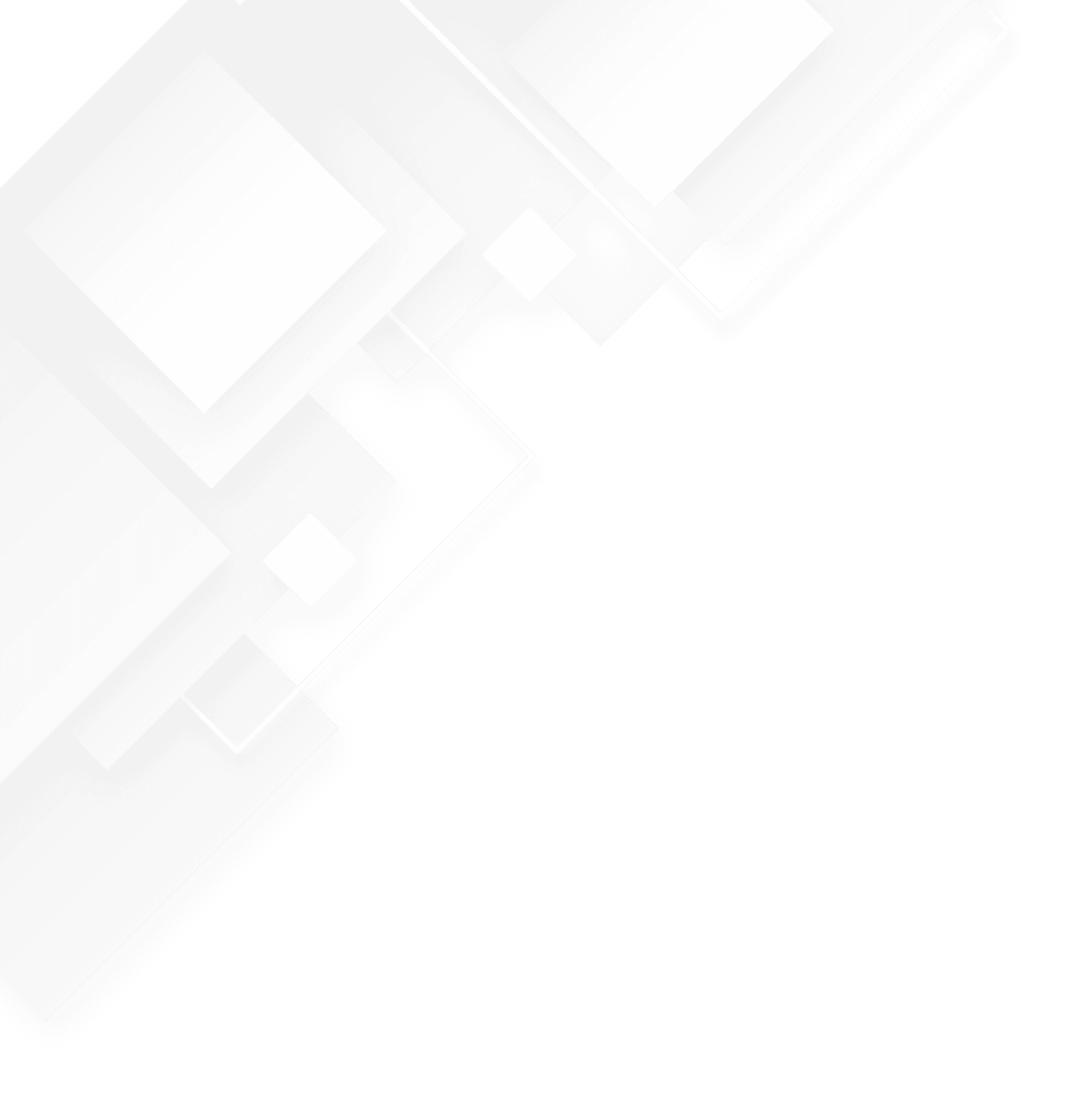 background-image