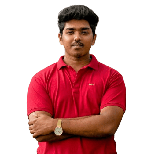 profile-image