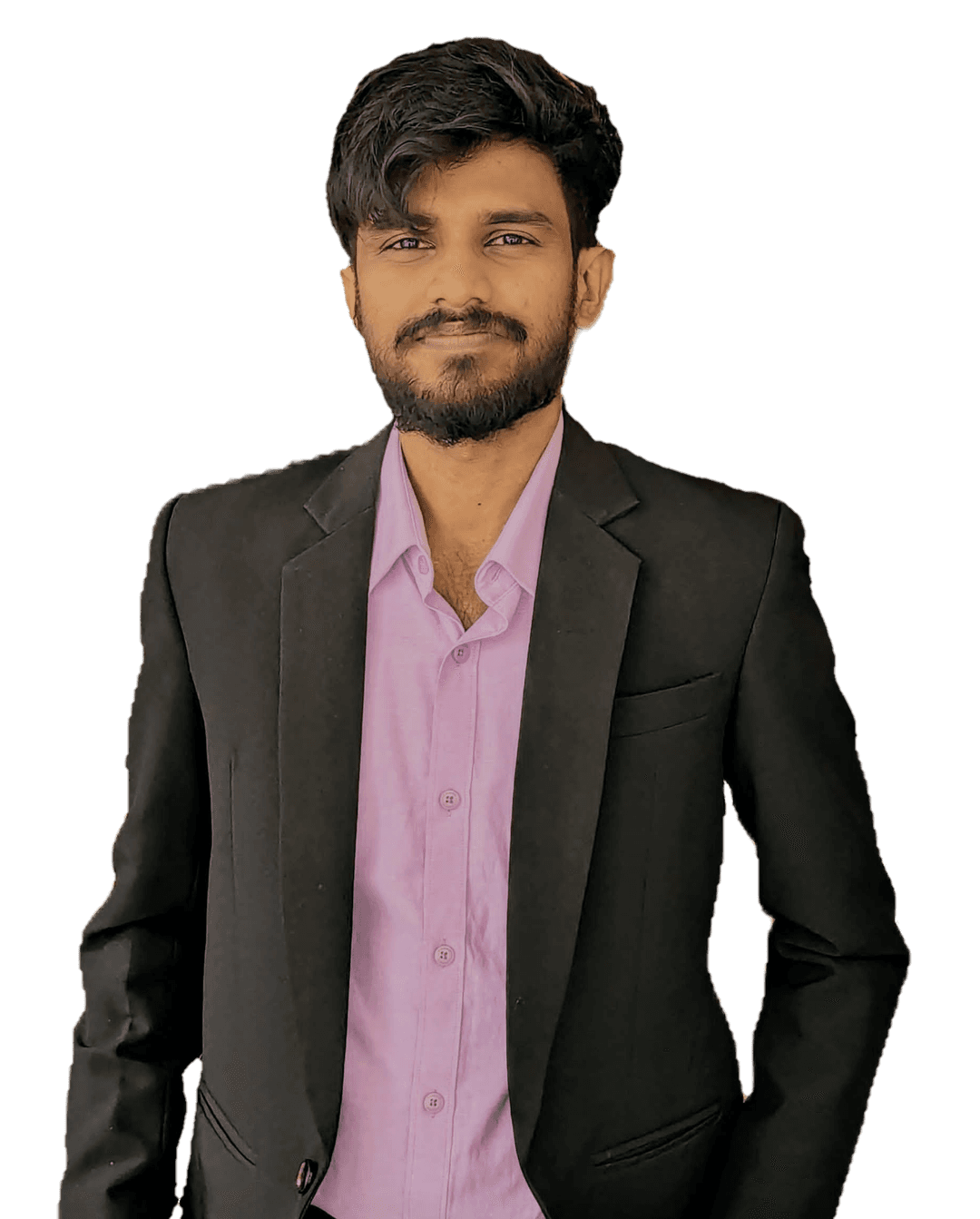 profile-image