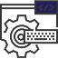 team-image
