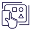 team-image