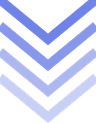Left Arrow