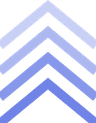 Right Arrow