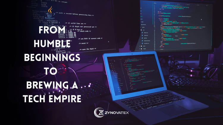 blog-image