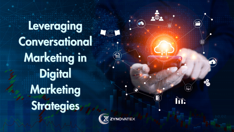 blog-image