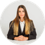 blog-image