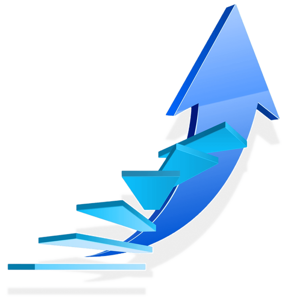 project section image