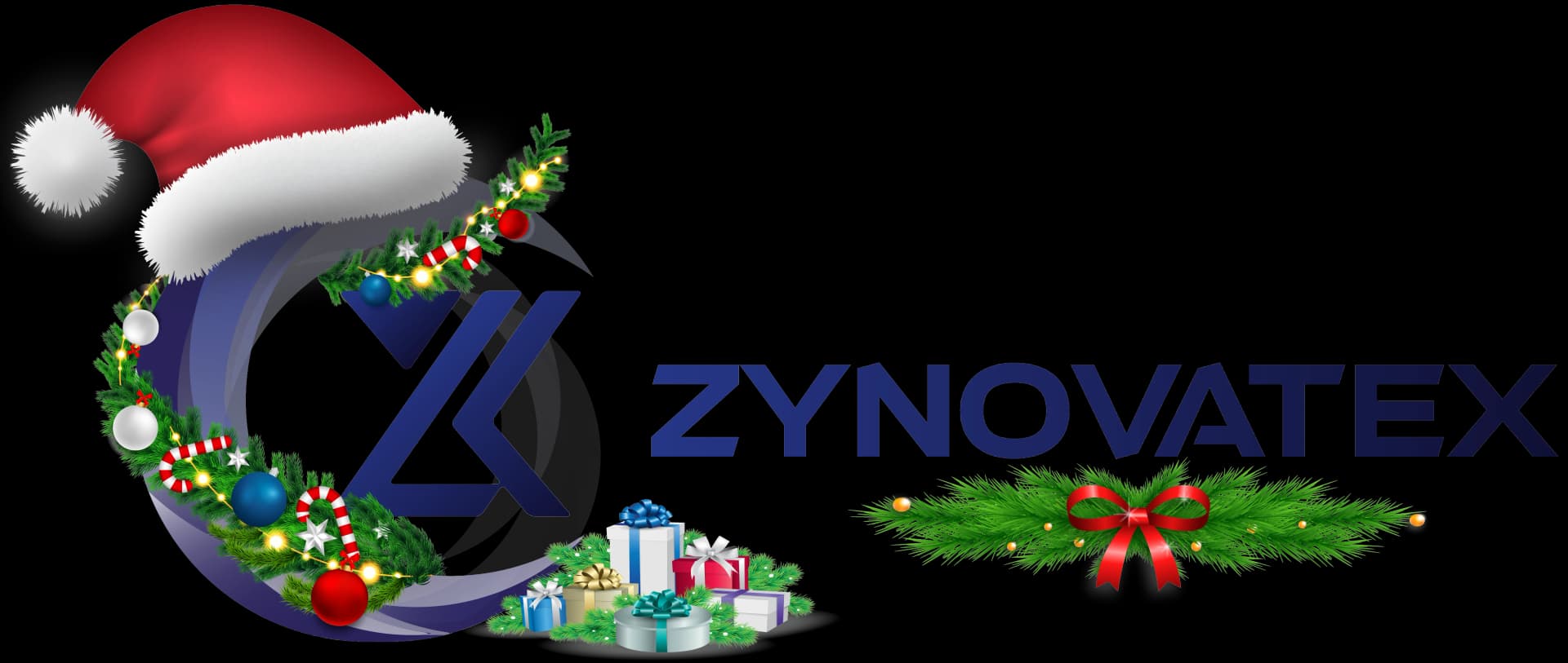 zynovatex-company-logo