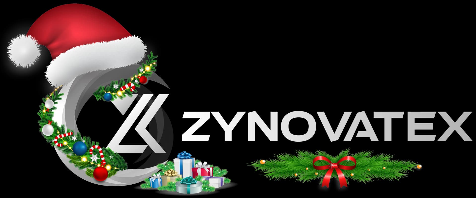 zynovatex-company-logo